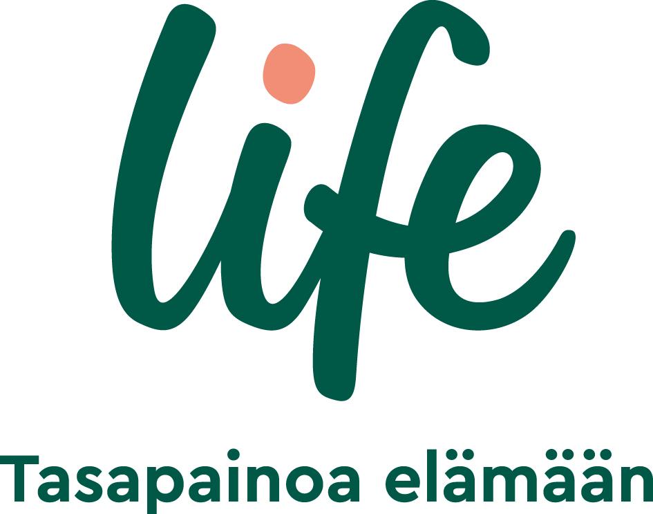 life slogan 1
