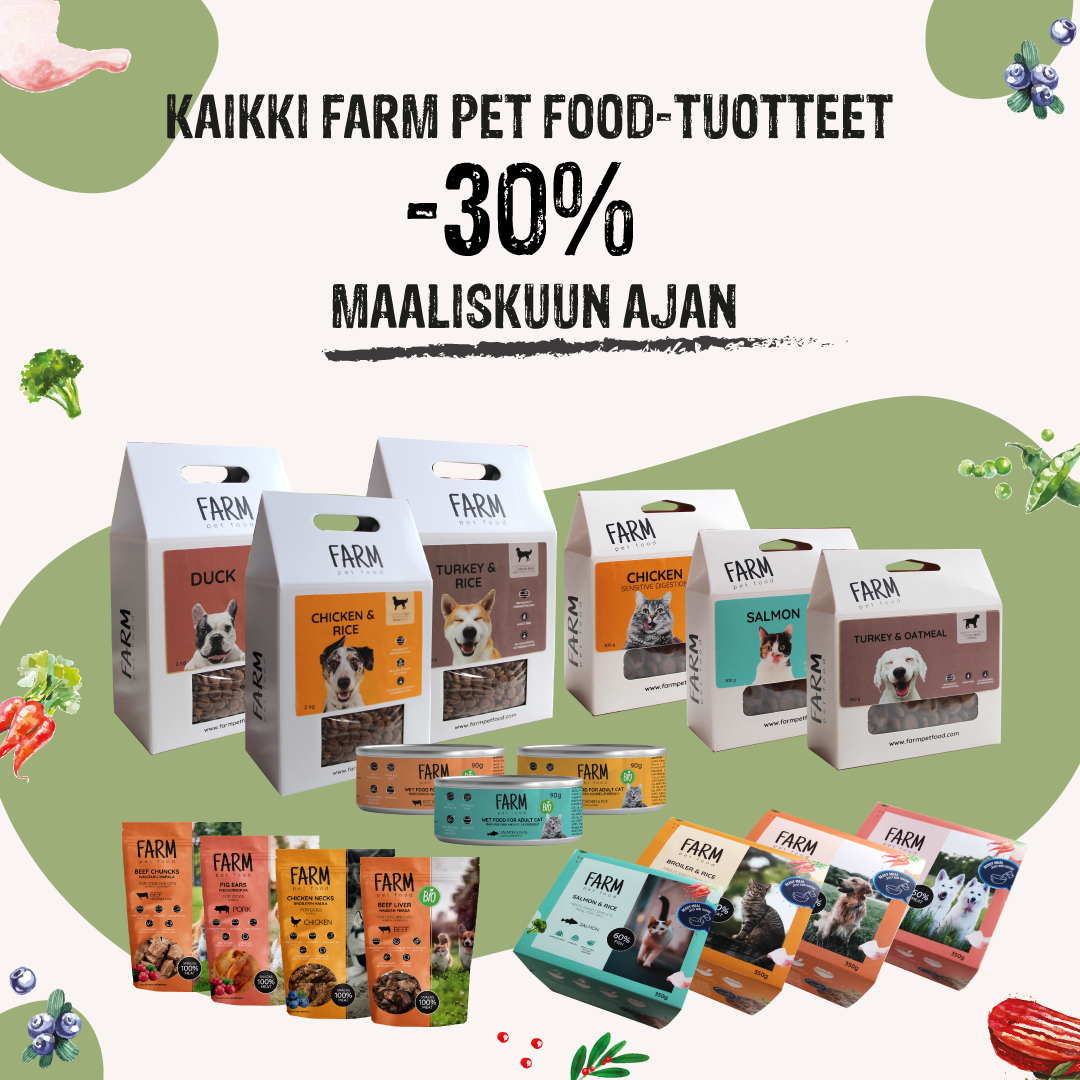 Farmpetfood instagram 1080x1080 fin