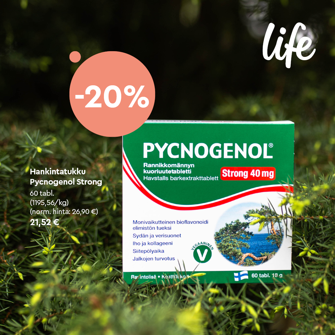 Pycnogenol.png
