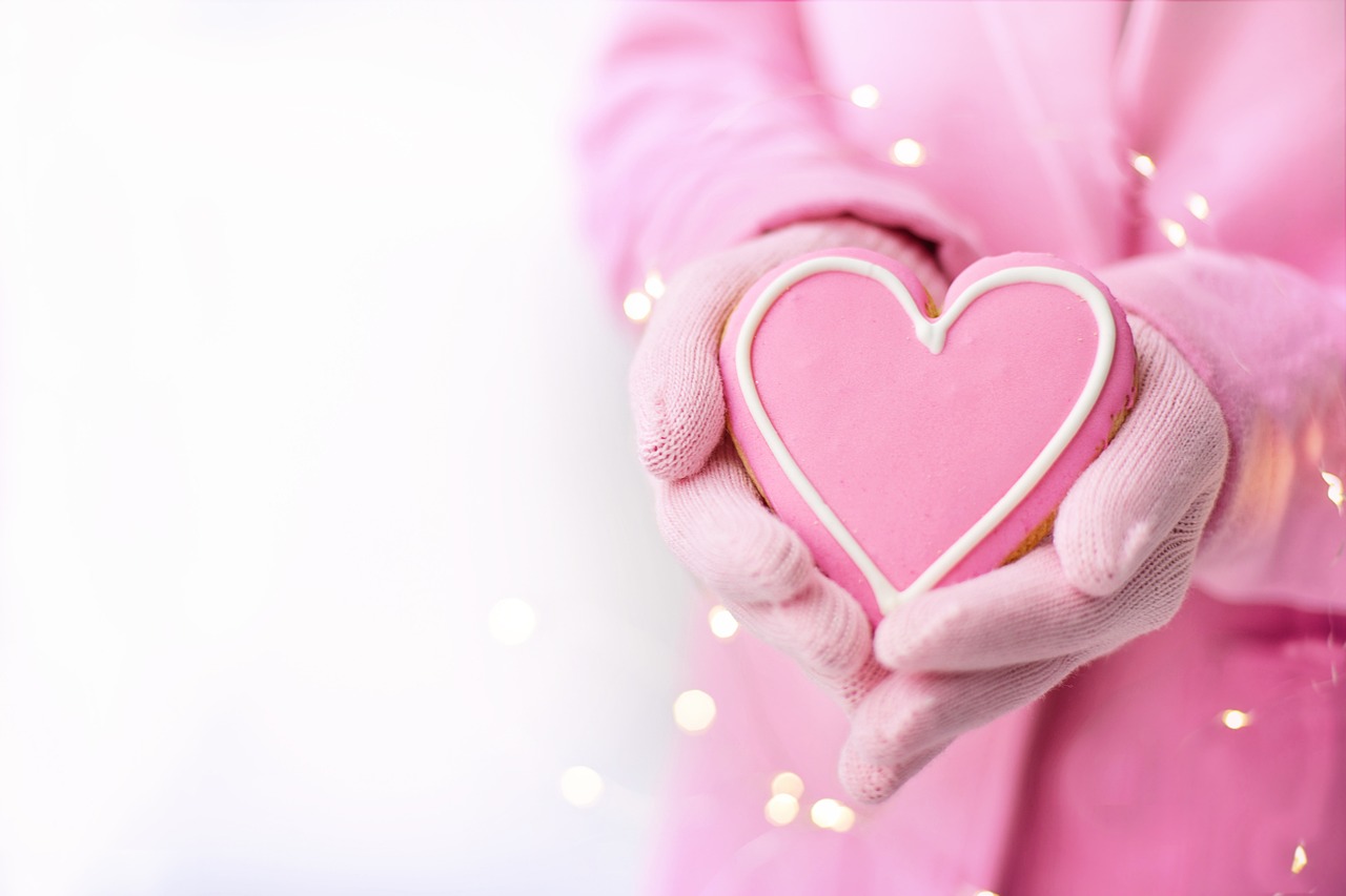 heart 3934786 1280.jpg