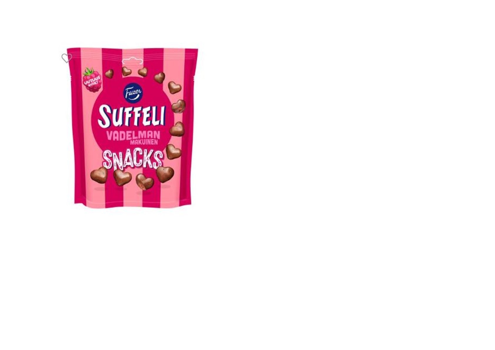 suffeli.jpg