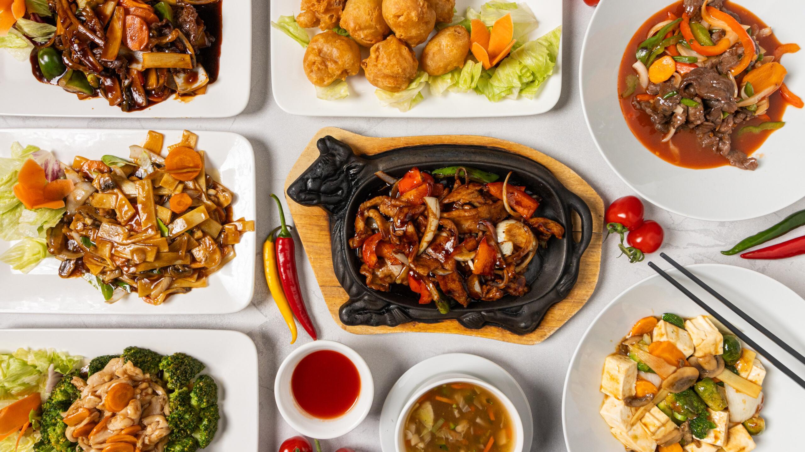 Discovery Ravintola China Flavor.jpg