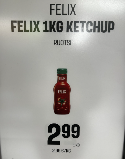 Felix.png