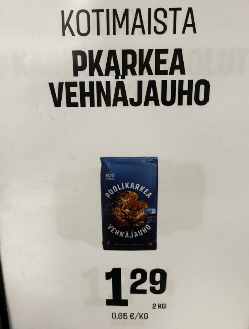 jauho.png
