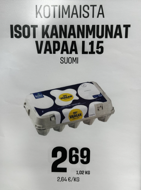 kanamunat.png