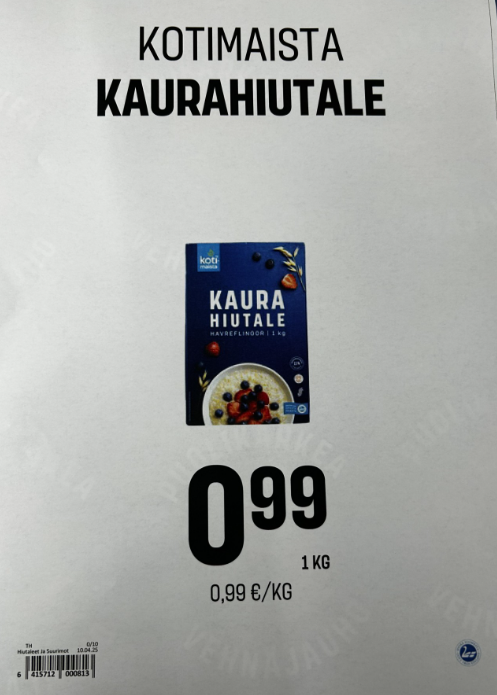 kaurahiutale.png