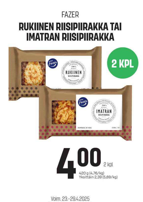 pirakka.png