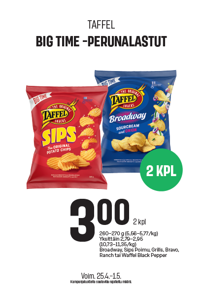 sipsit.png