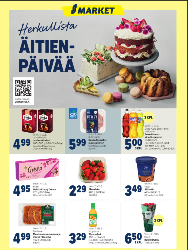 aitienpaiva koonti.png