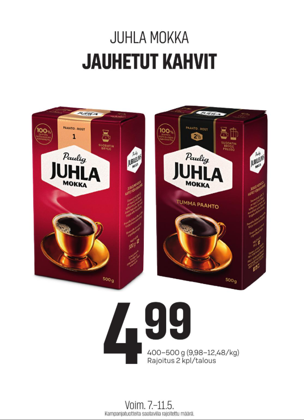 kahvi aiti.png