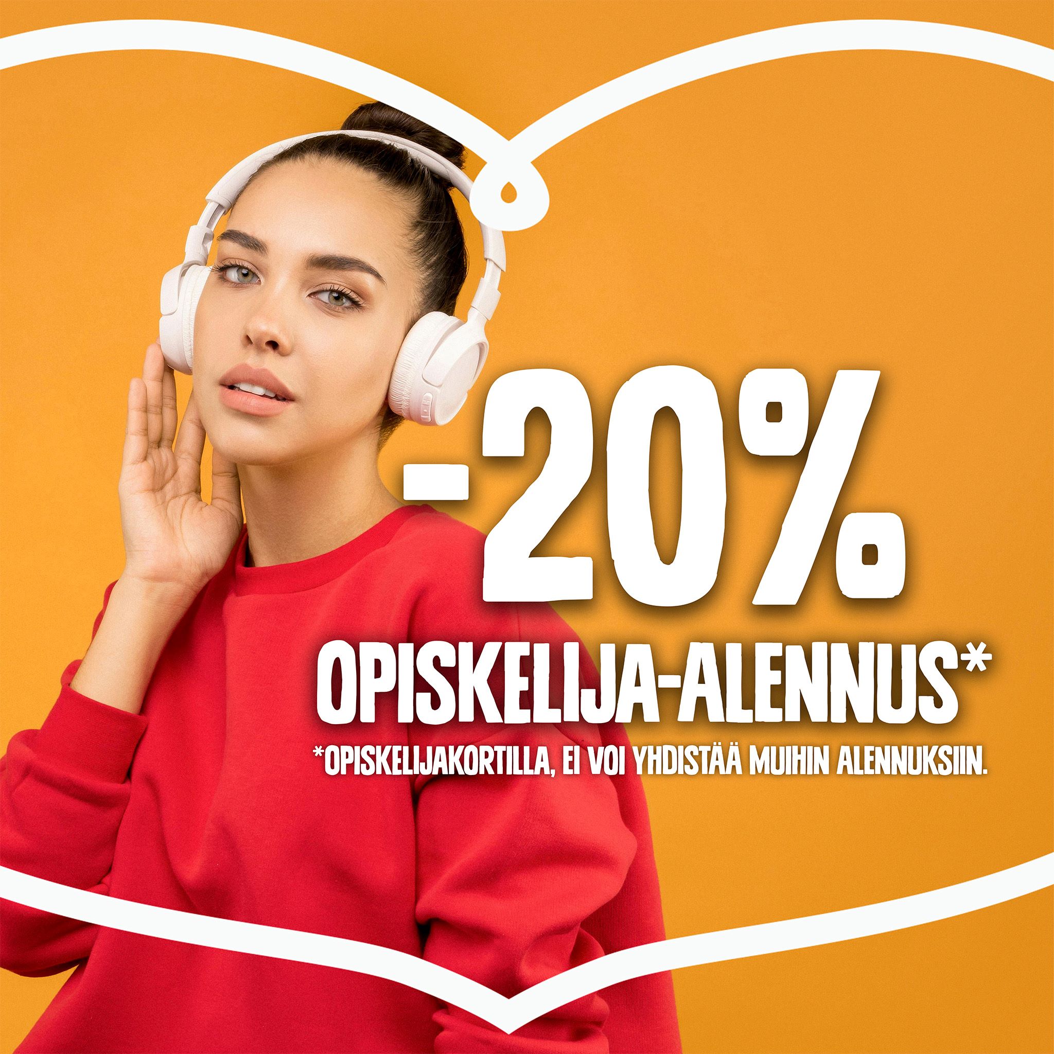 opiskelija kauppakeskus.jpg
