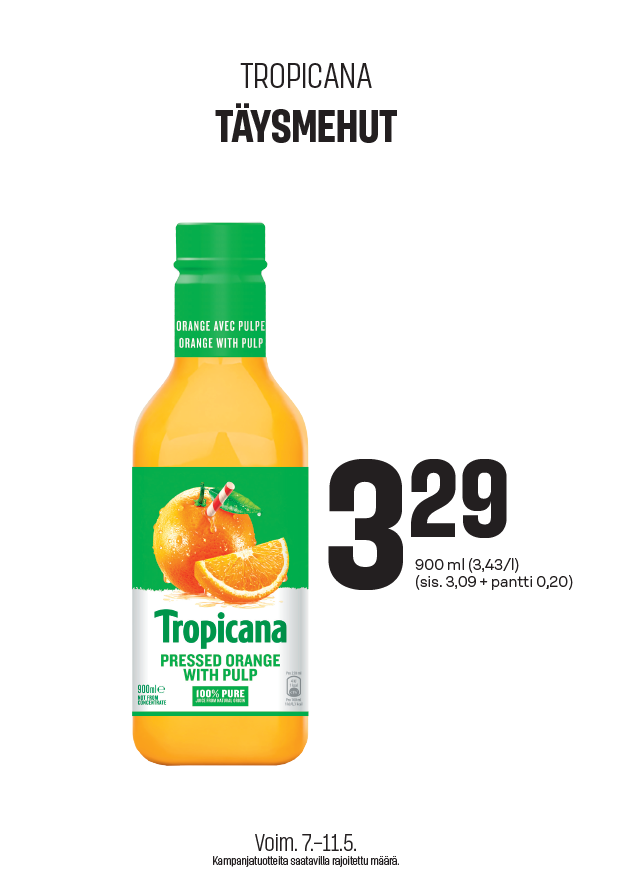tropicana.png