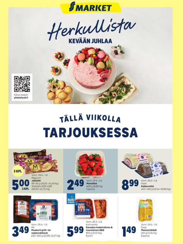 vko 22.png