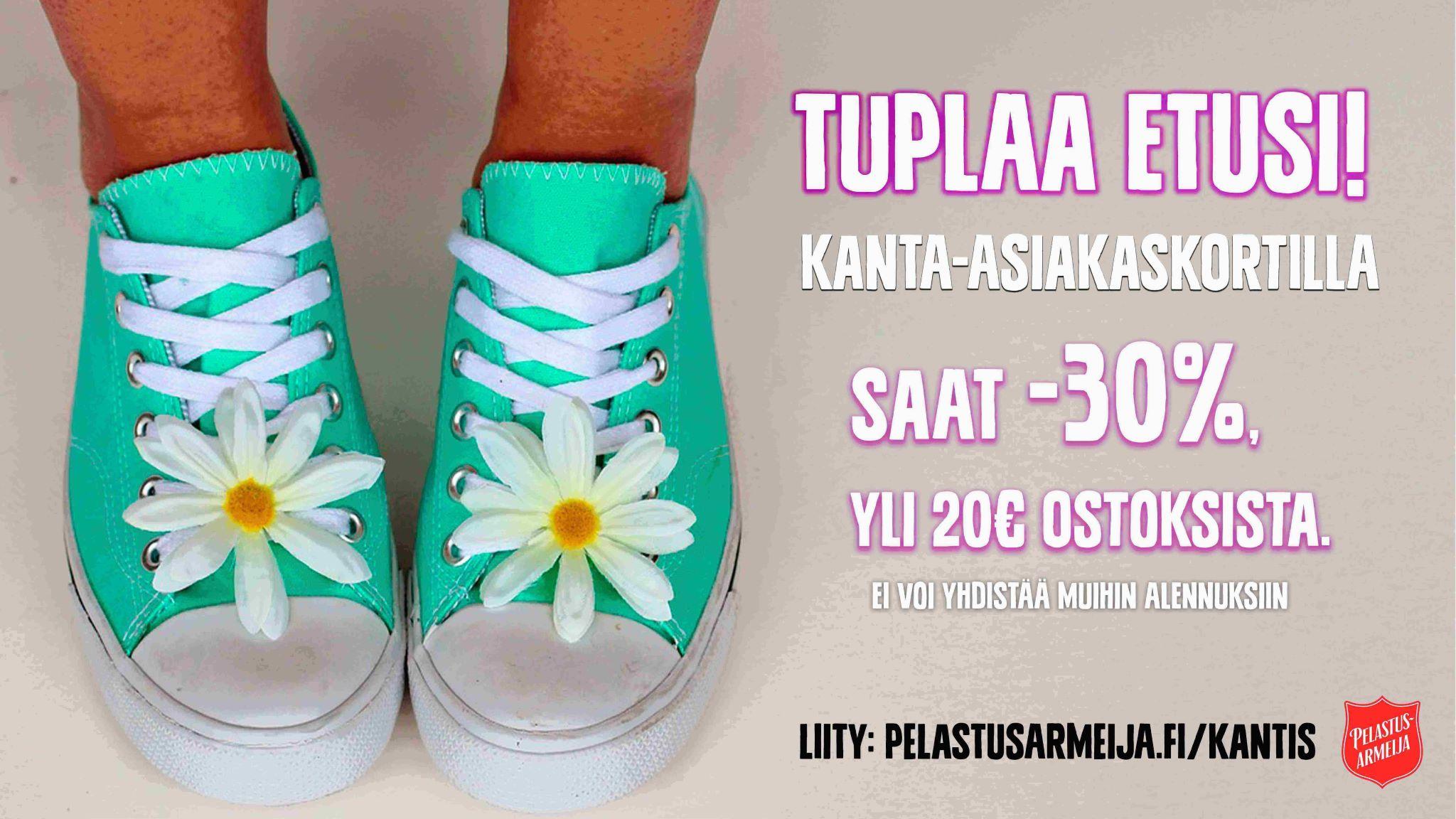 Tuplaa etusi2.jpg