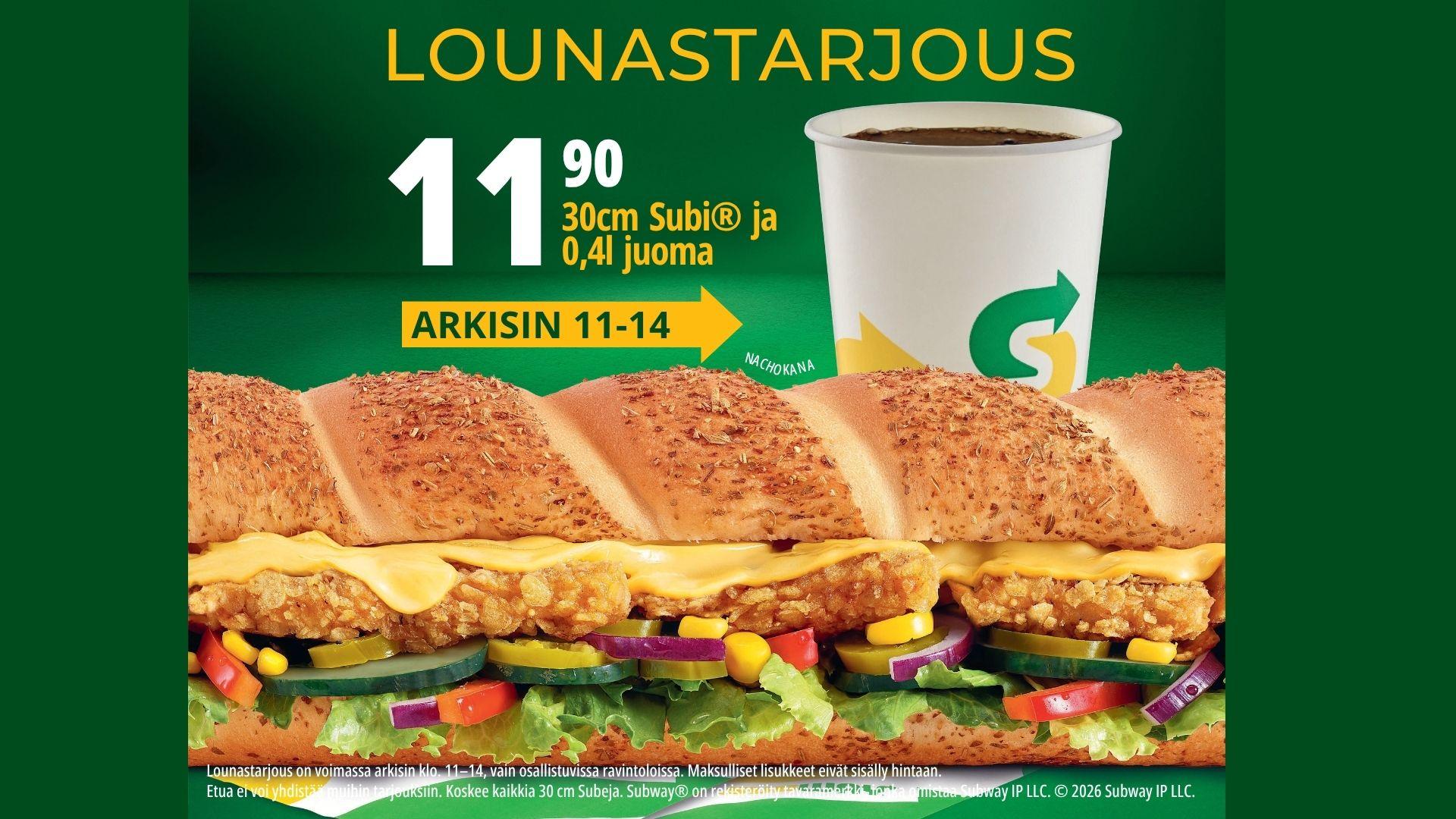 D SUBWAY 5B365EAC 00001.pdf 1920 x 1080 px.jpg