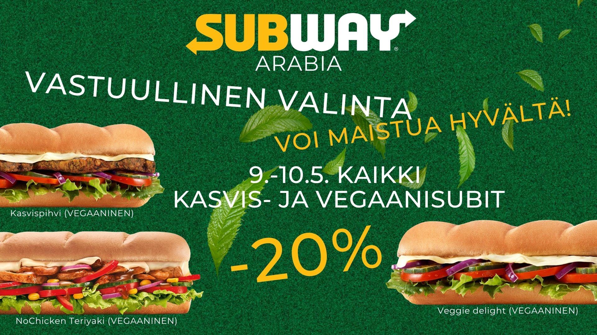 D SUBWAY E49FEB41 00001.pdf.jpg