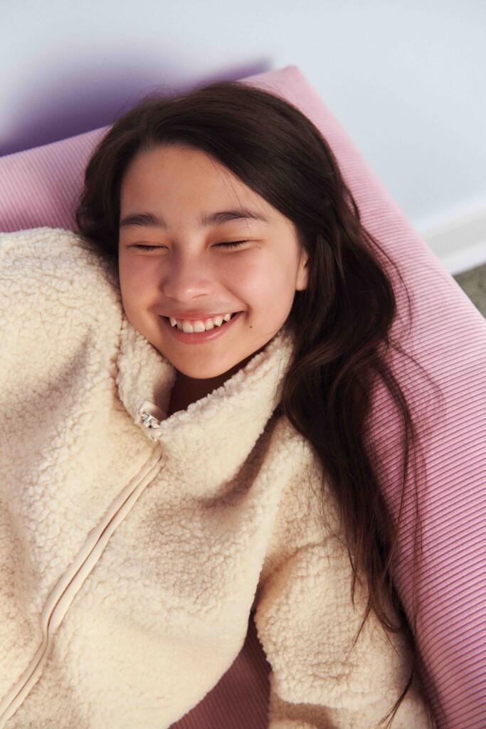 lindex isot tytot.jpg