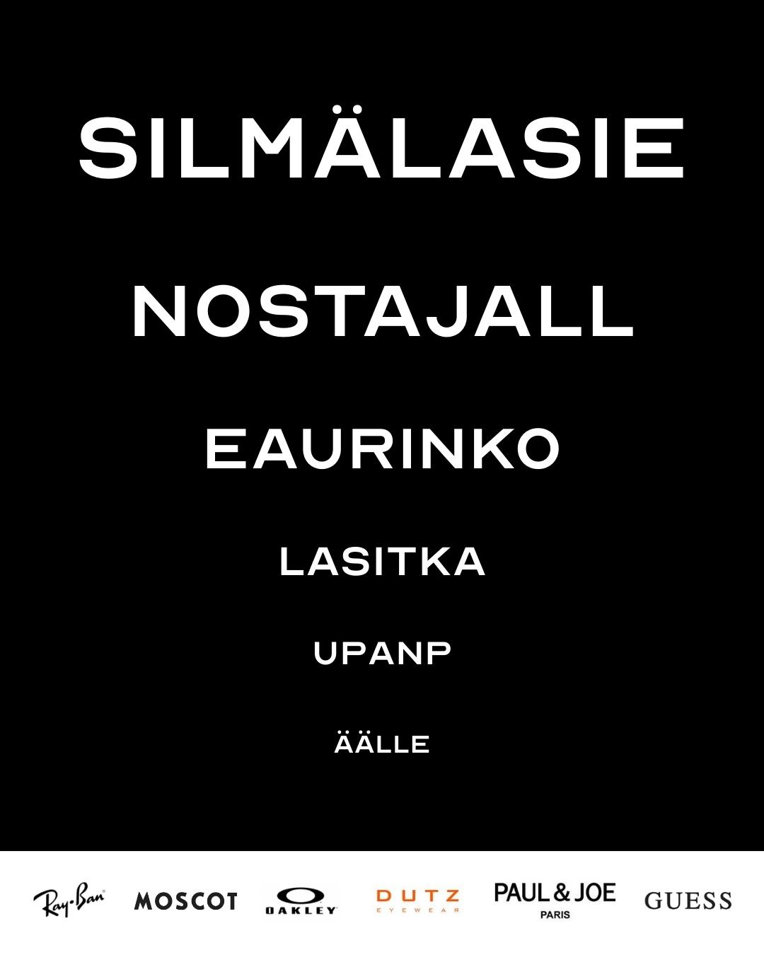 nakotesti silmaseti instagram.jpg