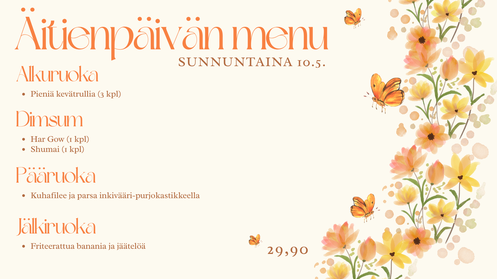 Aitienpaivan menu China Flavor.png