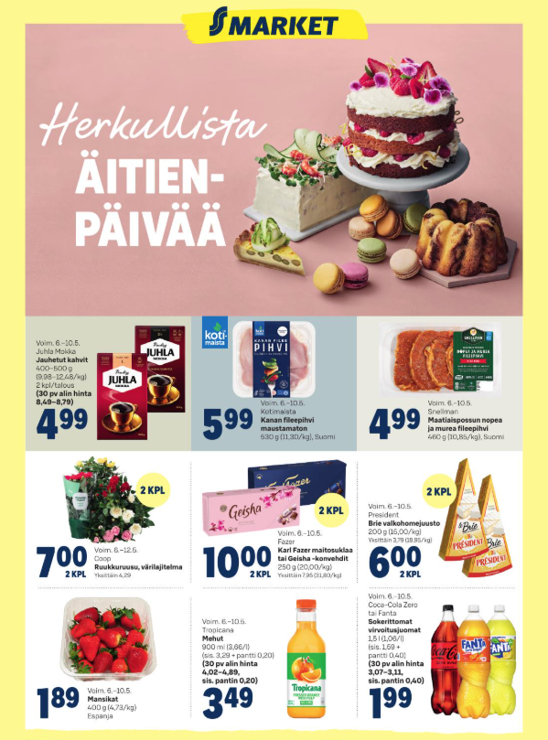 aitienpaiva vko.png