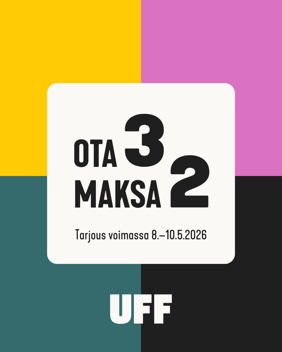 aitienpaivatarjous ilman tekstia.png
