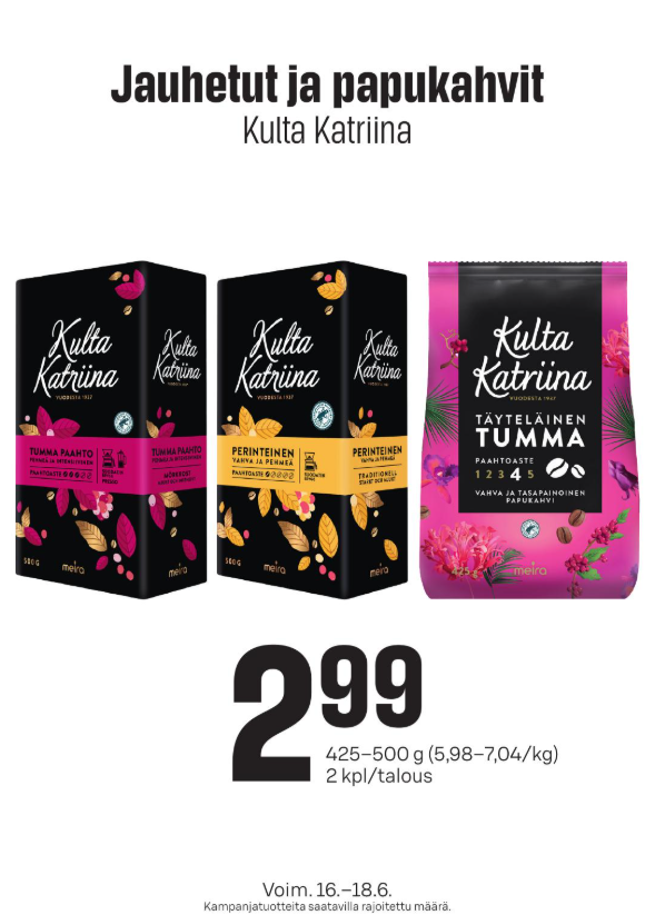 kulta katriina.png