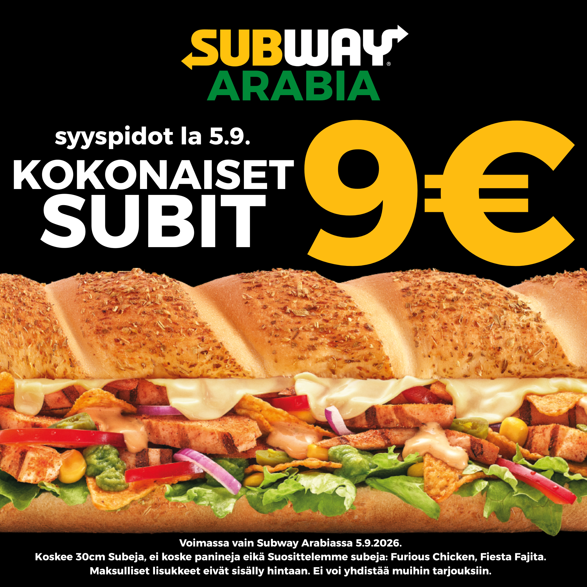 Subway Seven2 A41.pdf 10 x 10 in 3.png