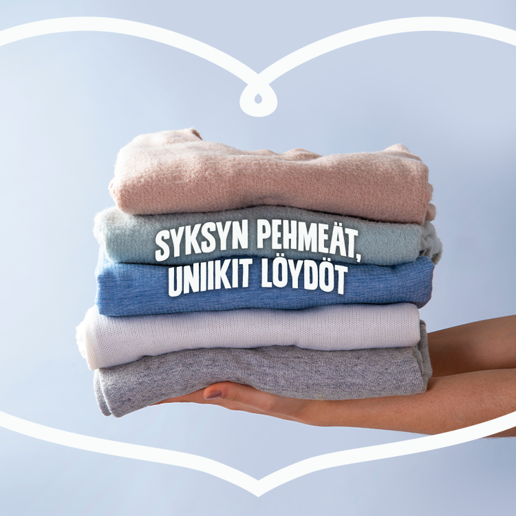 syksy isoilla kaarilla.png