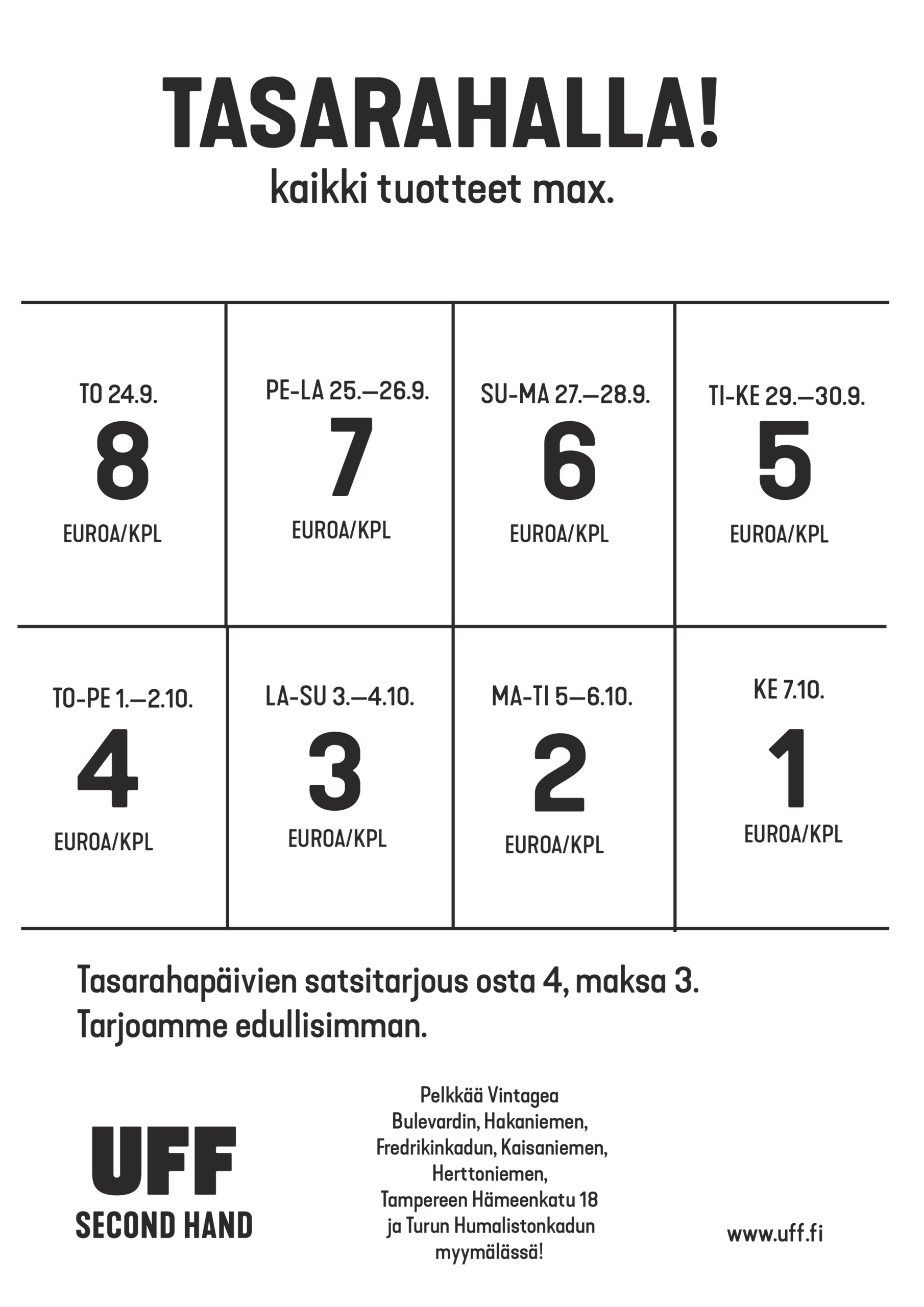 kaikki hinnat 4.png